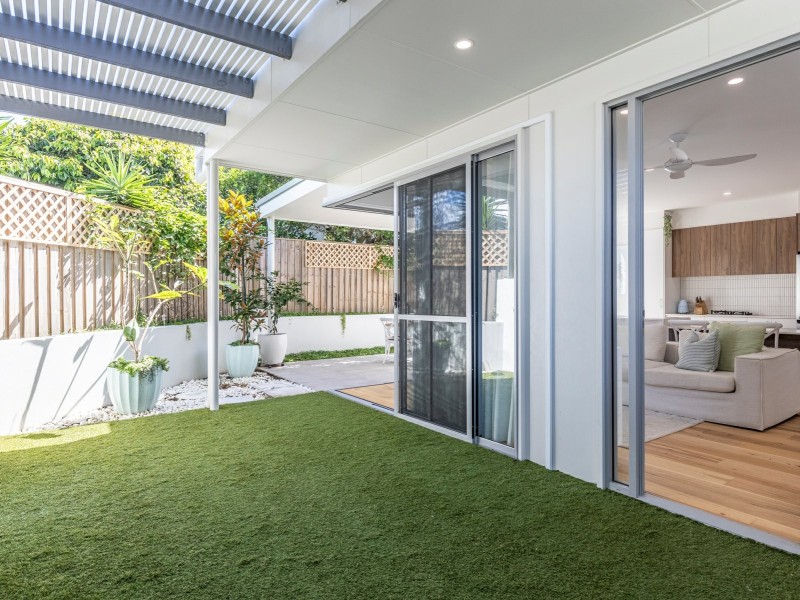 Villa 9/45 Kamala Crescent, Casuarina NSW 2487