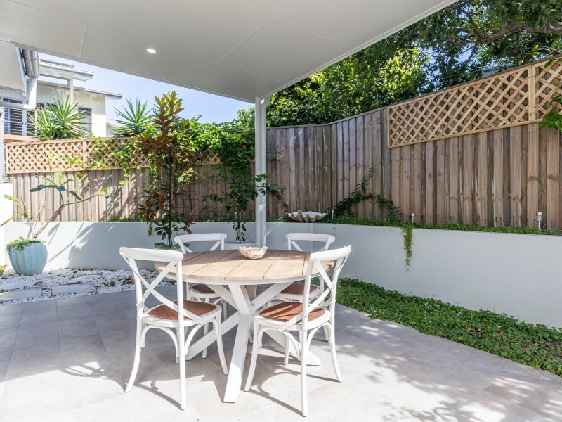 Villa 9/45 Kamala Crescent, Casuarina NSW 2487