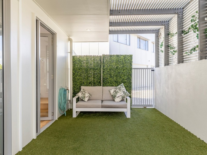 Villa 9/45 Kamala Crescent, Casuarina NSW 2487