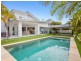 9 Shipstern Street, Kingscliff NSW 2487