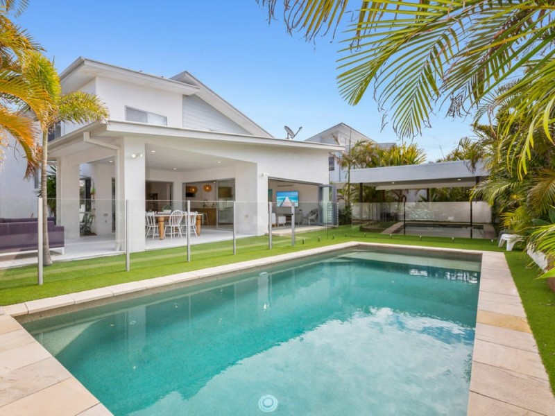 9 Shipstern Street, Kingscliff NSW 2487