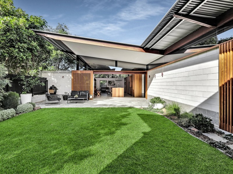 12 Beason Court, Casuarina NSW 2487