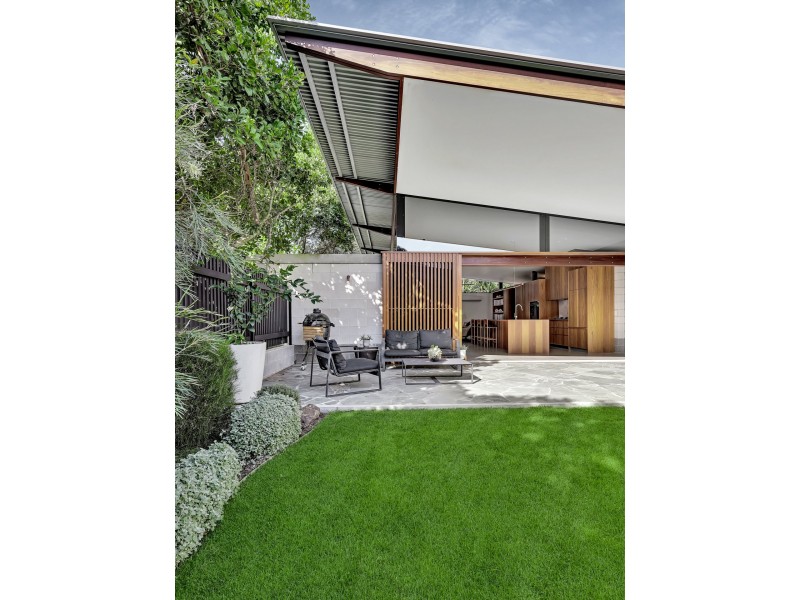 12 Beason Court, Casuarina NSW 2487