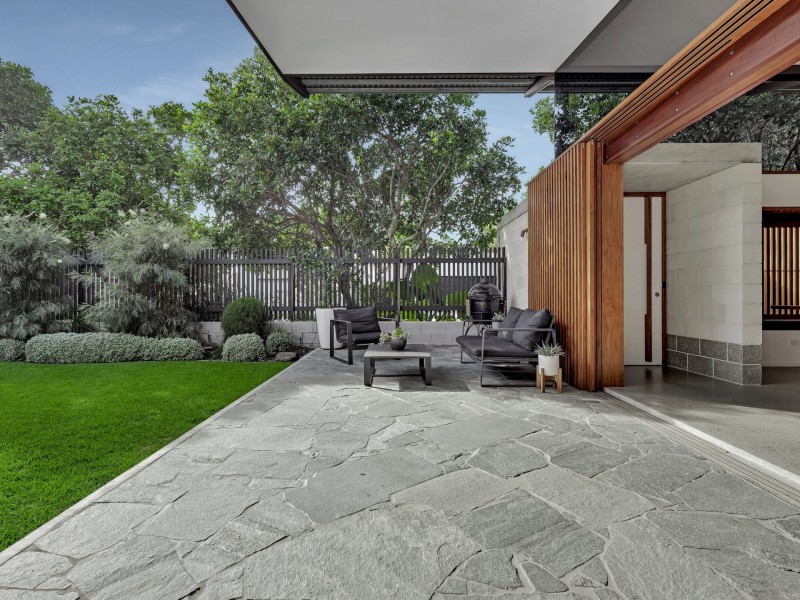 12 Beason Court, Casuarina NSW 2487