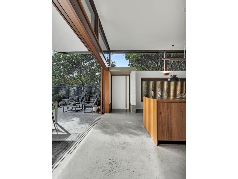 12 Beason Court, Casuarina NSW 2487