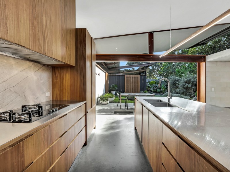 12 Beason Court, Casuarina NSW 2487