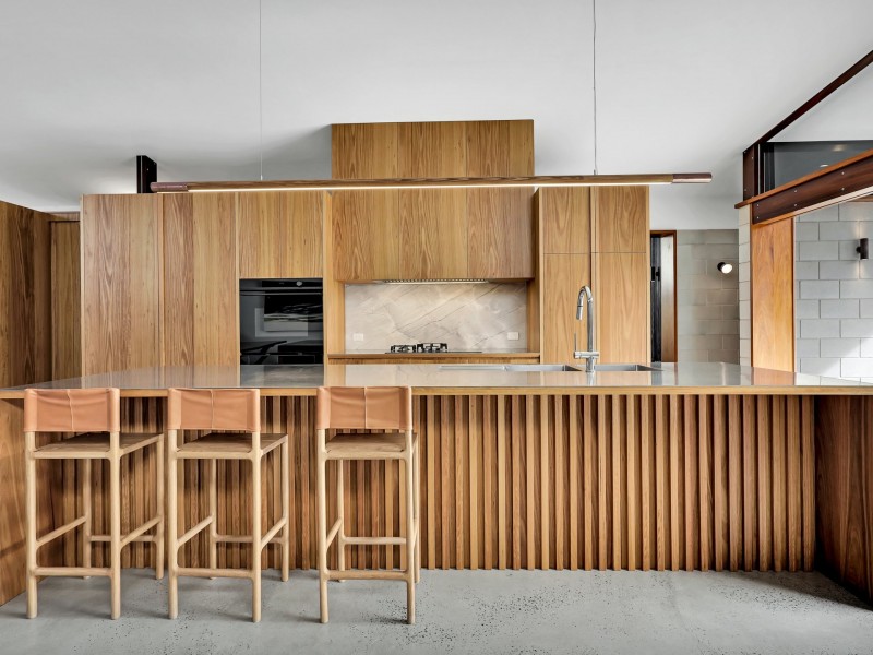 12 Beason Court, Casuarina NSW 2487