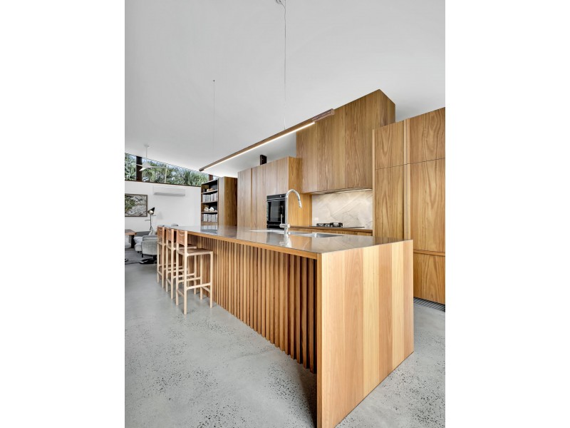 12 Beason Court, Casuarina NSW 2487