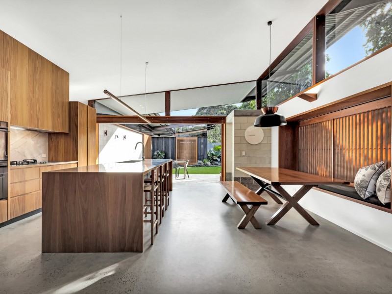 12 Beason Court, Casuarina NSW 2487