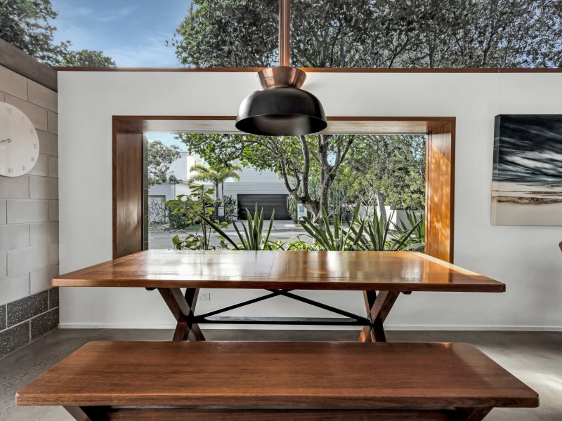 12 Beason Court, Casuarina NSW 2487