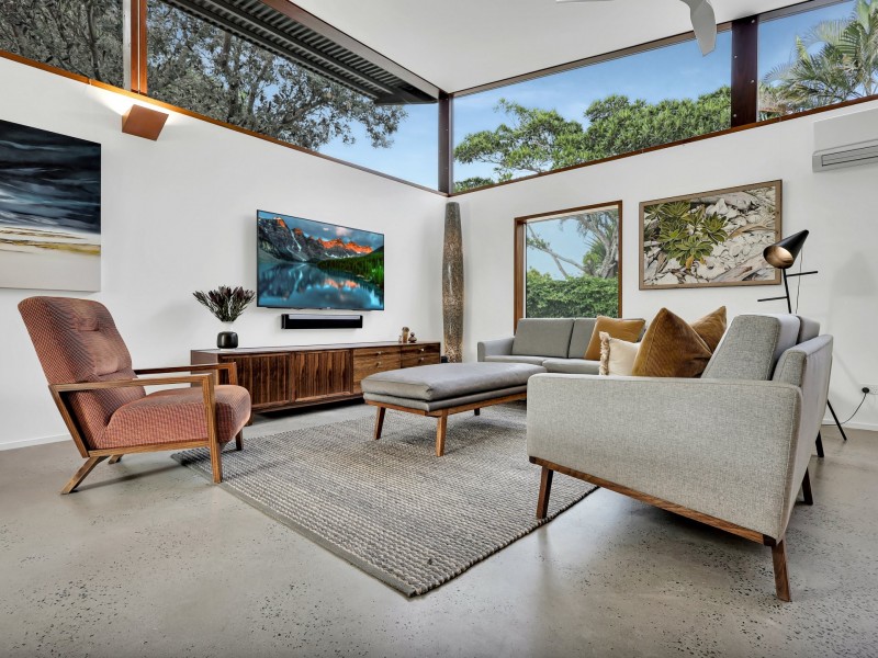 12 Beason Court, Casuarina NSW 2487