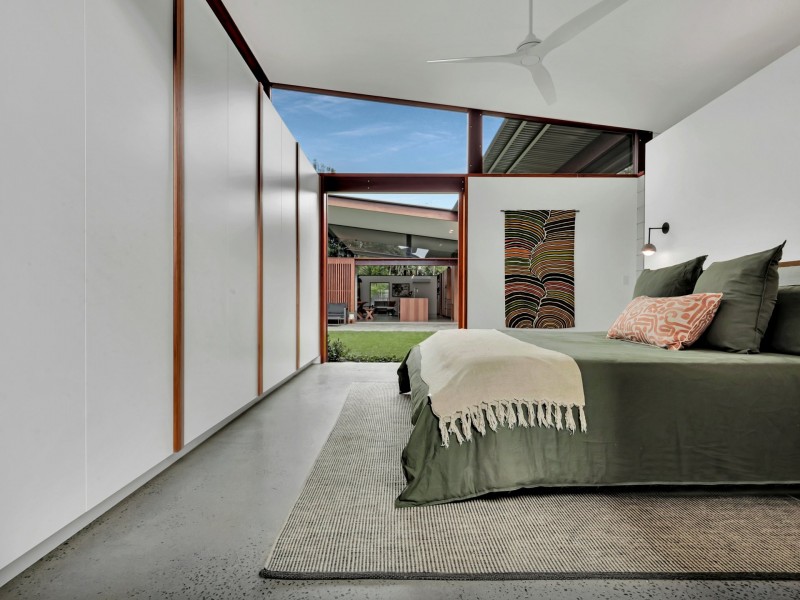 12 Beason Court, Casuarina NSW 2487