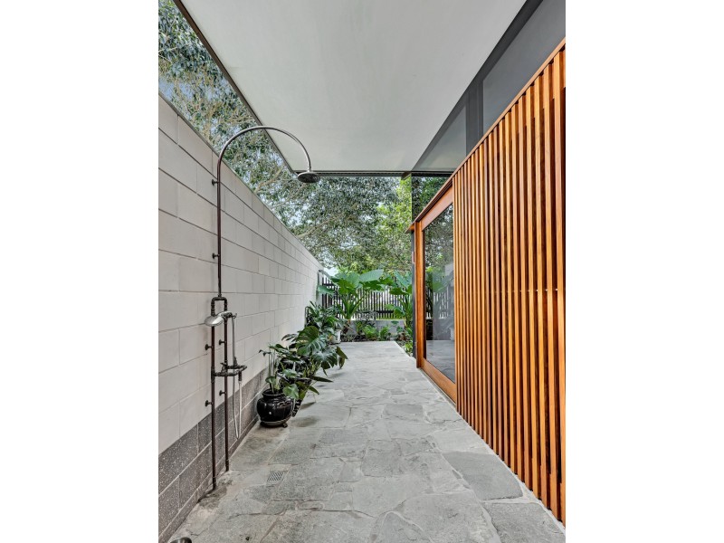 12 Beason Court, Casuarina NSW 2487