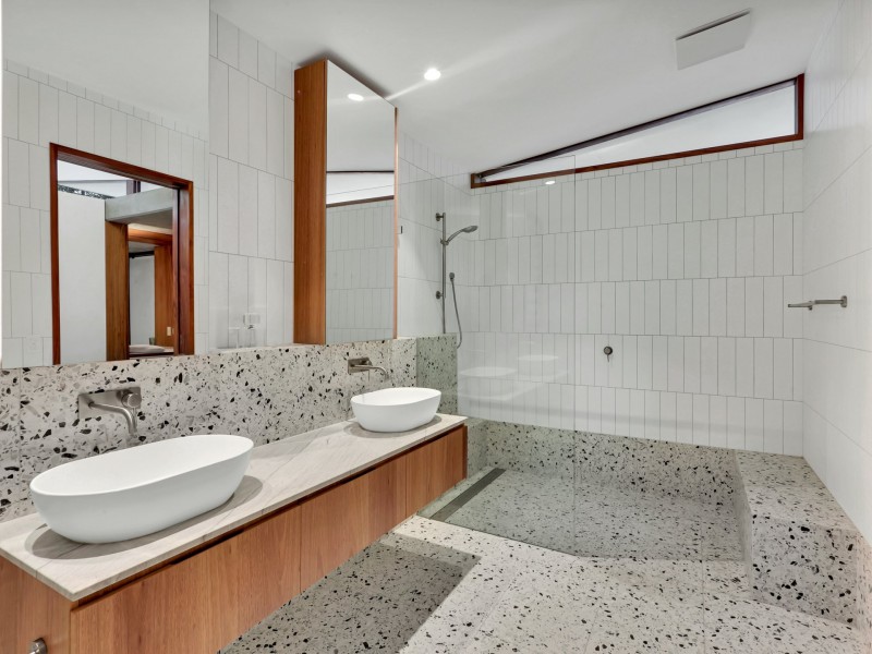 12 Beason Court, Casuarina NSW 2487