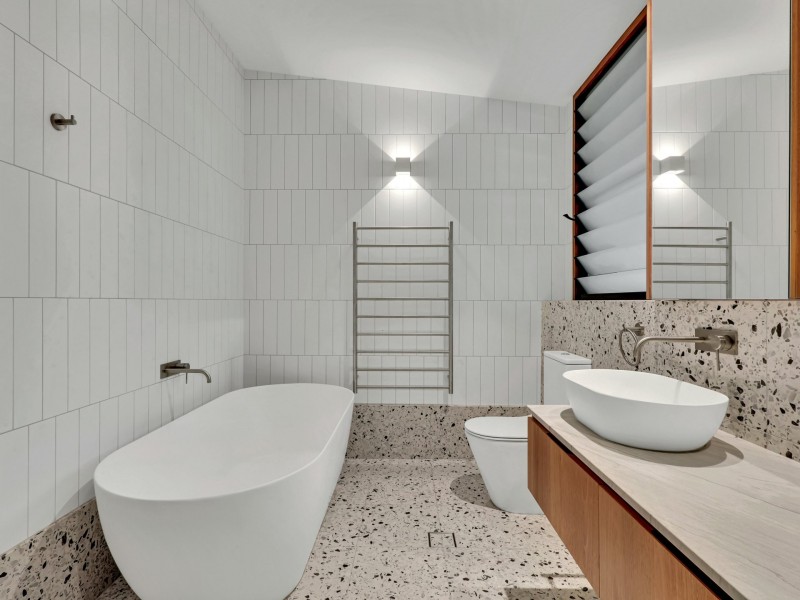 12 Beason Court, Casuarina NSW 2487