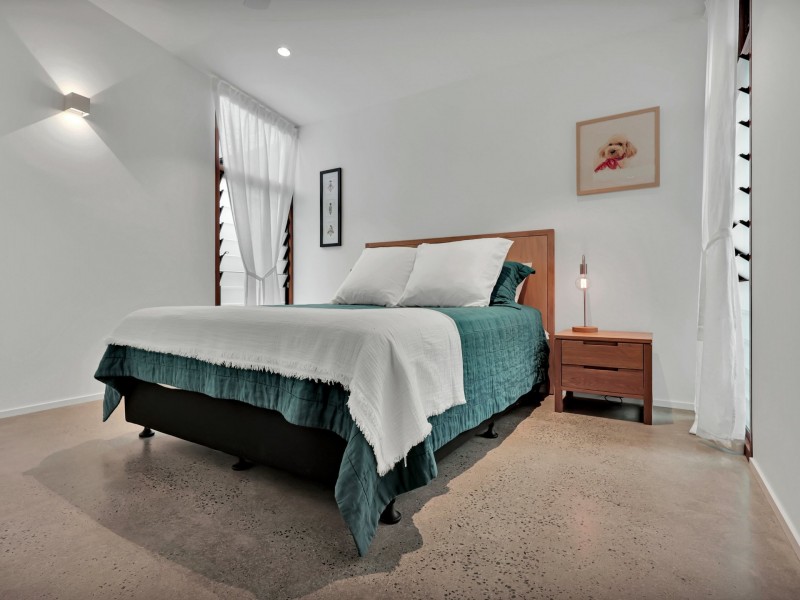 12 Beason Court, Casuarina NSW 2487