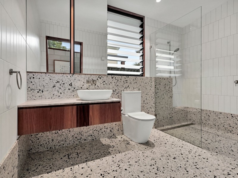 12 Beason Court, Casuarina NSW 2487