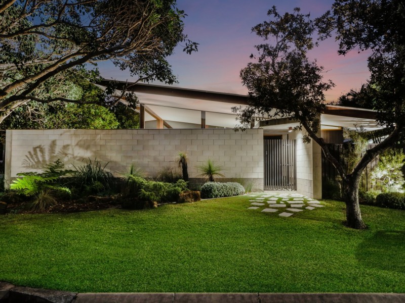 12 Beason Court, Casuarina NSW 2487