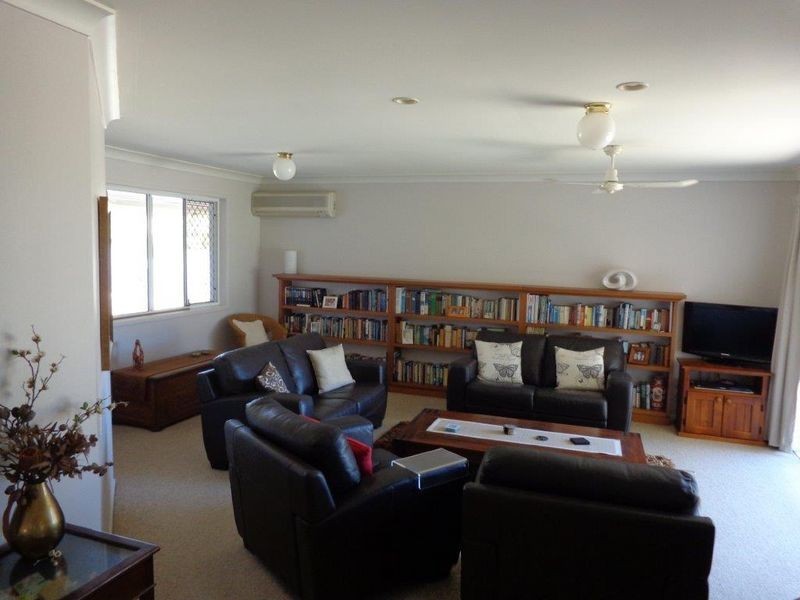 5 Brushbox Court, Cabarita Beach NSW 2488