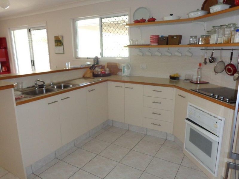 5 Brushbox Court, Cabarita Beach NSW 2488