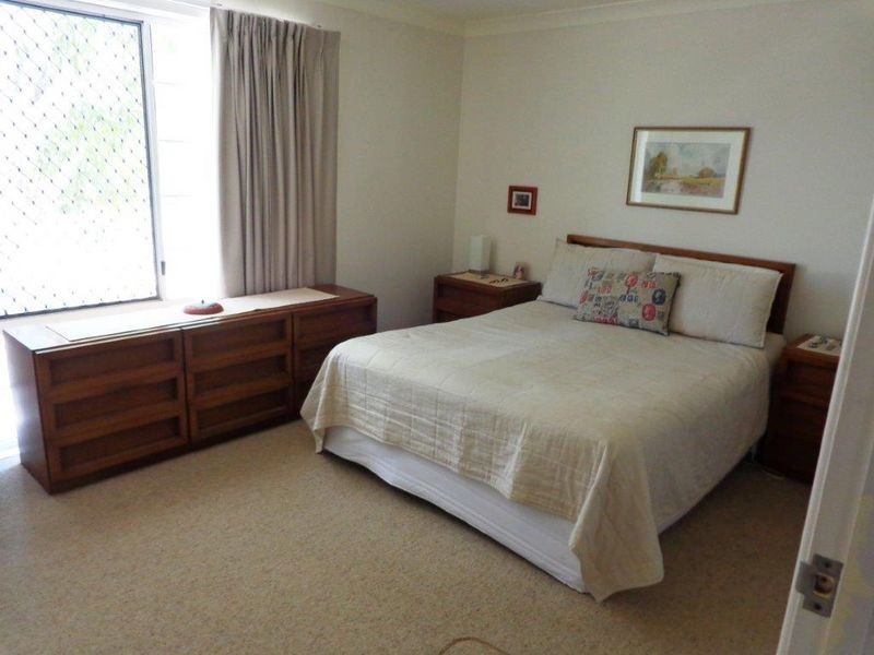 5 Brushbox Court, Cabarita Beach NSW 2488