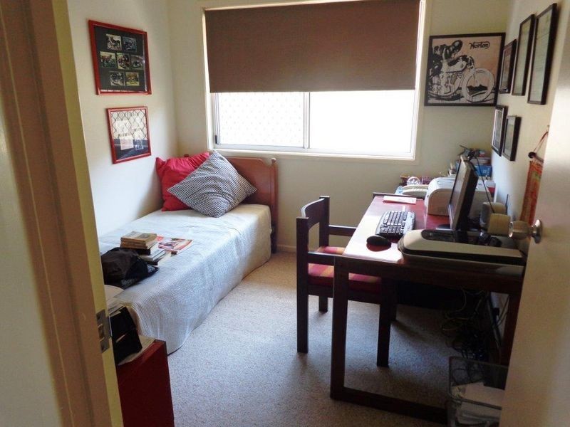 5 Brushbox Court, Cabarita Beach NSW 2488