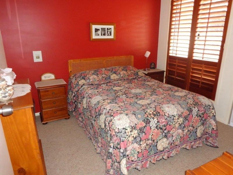 5 Brushbox Court, Cabarita Beach NSW 2488