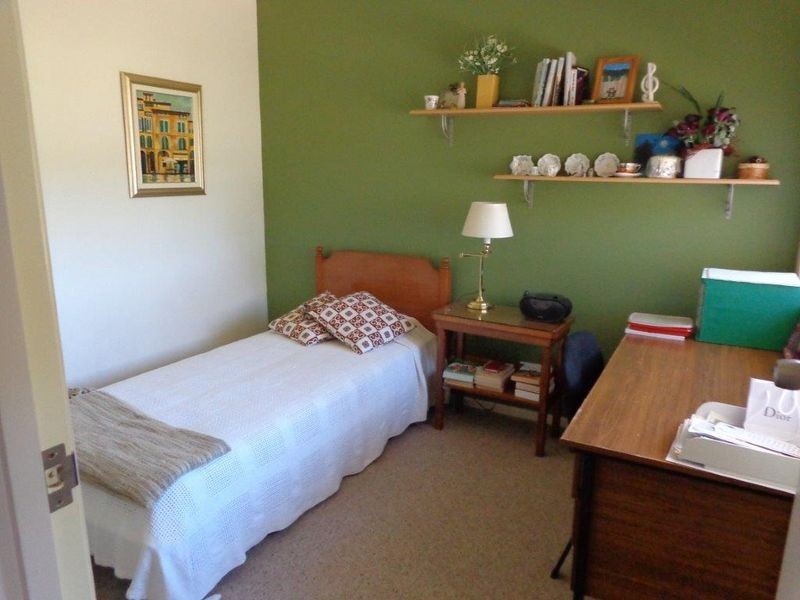 5 Brushbox Court, Cabarita Beach NSW 2488