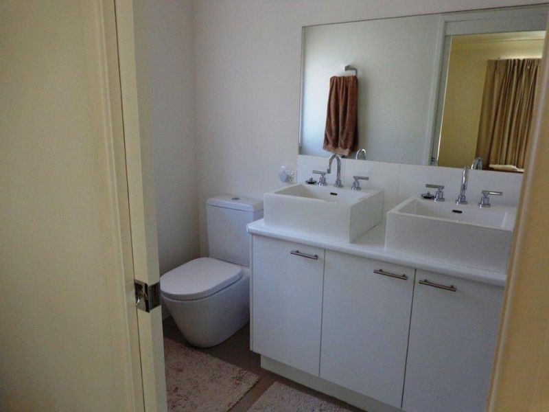 5 Brushbox Court, Cabarita Beach NSW 2488