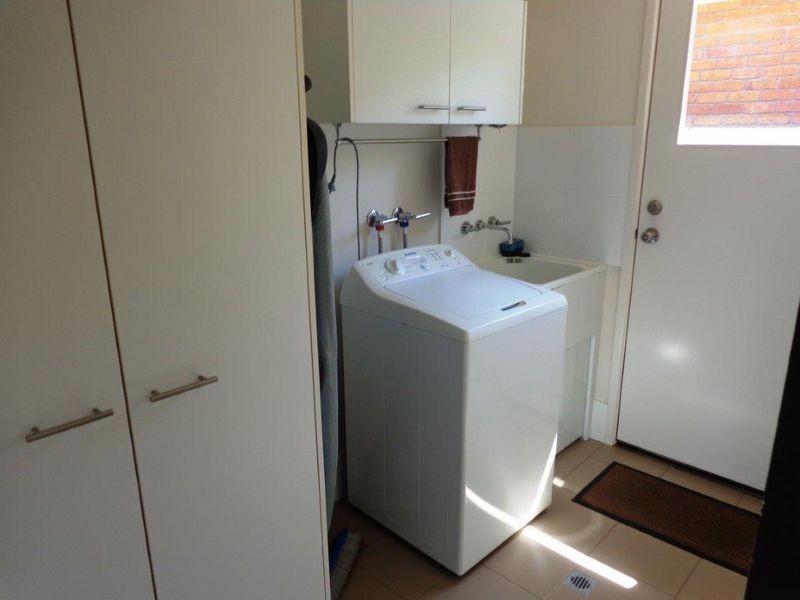 5 Brushbox Court, Cabarita Beach NSW 2488