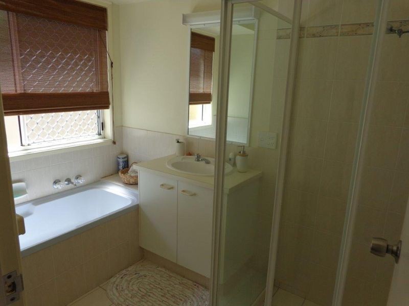 5 Brushbox Court, Cabarita Beach NSW 2488