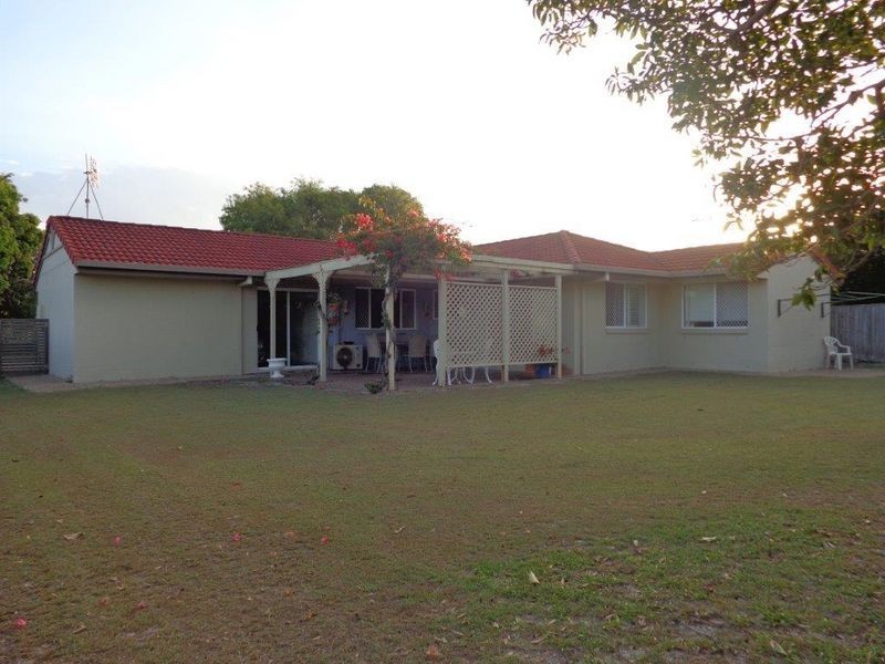 5 Brushbox Court, Cabarita Beach NSW 2488