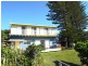 14 Tweed Coast Road, Hastings Point NSW 2489
