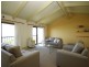14 Tweed Coast Road, Hastings Point NSW 2489