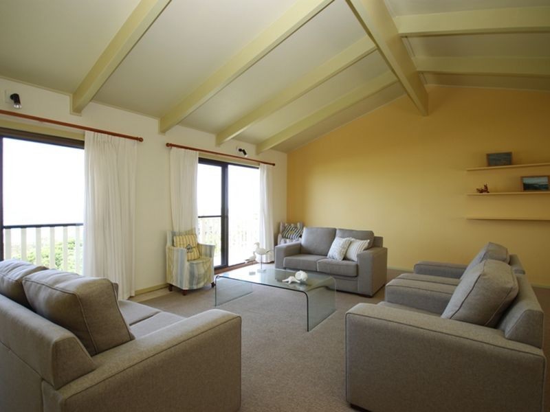 14 Tweed Coast Road, Hastings Point NSW 2489