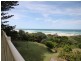 14 Tweed Coast Road, Hastings Point NSW 2489