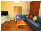 14 Tweed Coast Road, Hastings Point NSW 2489