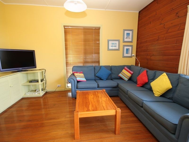 14 Tweed Coast Road, Hastings Point NSW 2489