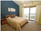 14 Tweed Coast Road, Hastings Point NSW 2489
