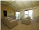 14 Tweed Coast Road, Hastings Point NSW 2489