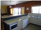 14 Tweed Coast Road, Hastings Point NSW 2489