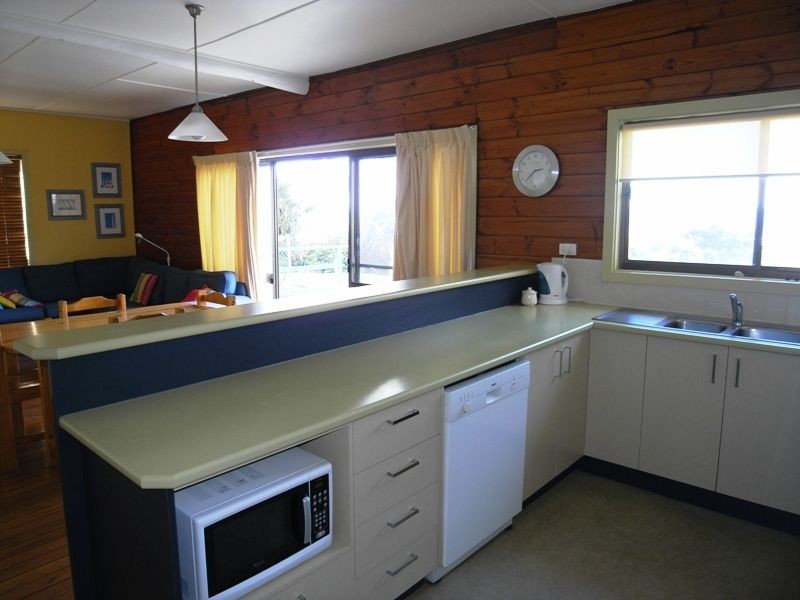 14 Tweed Coast Road, Hastings Point NSW 2489