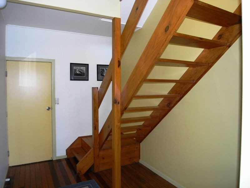 14 Tweed Coast Road, Hastings Point NSW 2489