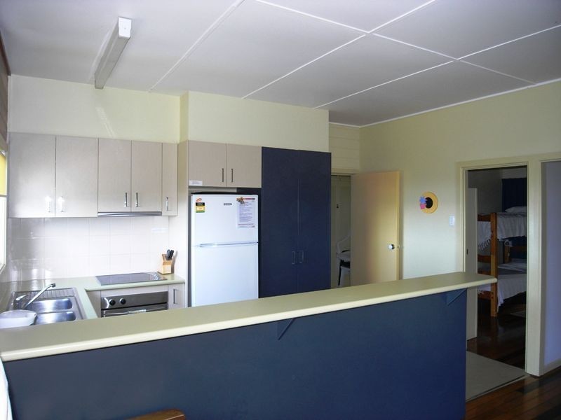 14 Tweed Coast Road, Hastings Point NSW 2489