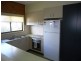 14 Tweed Coast Road, Hastings Point NSW 2489