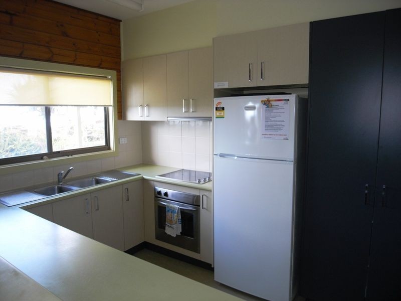 14 Tweed Coast Road, Hastings Point NSW 2489