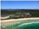 14 Tweed Coast Road, Hastings Point NSW 2489