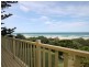 14 Tweed Coast Road, Hastings Point NSW 2489