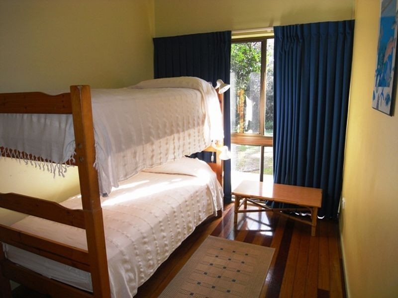 14 Tweed Coast Road, Hastings Point NSW 2489