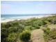 14 Tweed Coast Road, Hastings Point NSW 2489